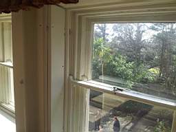 fkillineybeforeinternal 1445.jpg